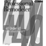PROFESSIONAL REMODELER 1 Removebg Preview.png