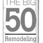 THEBIG50 1 Removebg Preview.png